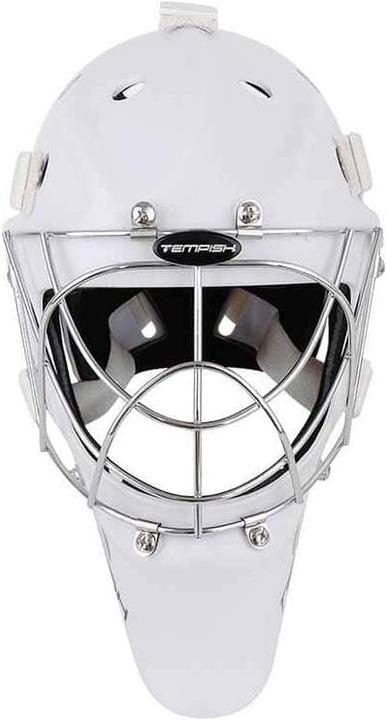 Image du produit Tempish Casque de gardien de but Hero