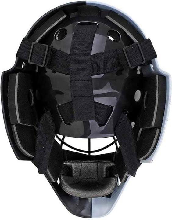 Image du produit Tempish Casque de gardien de but Hero