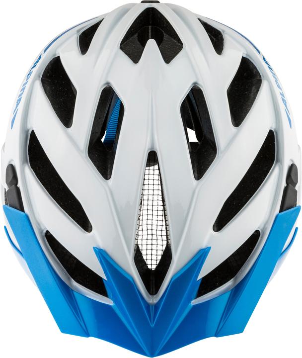 Produktbild ALPINA SPORTS Panoma 2.0 (56 - 59 cm)