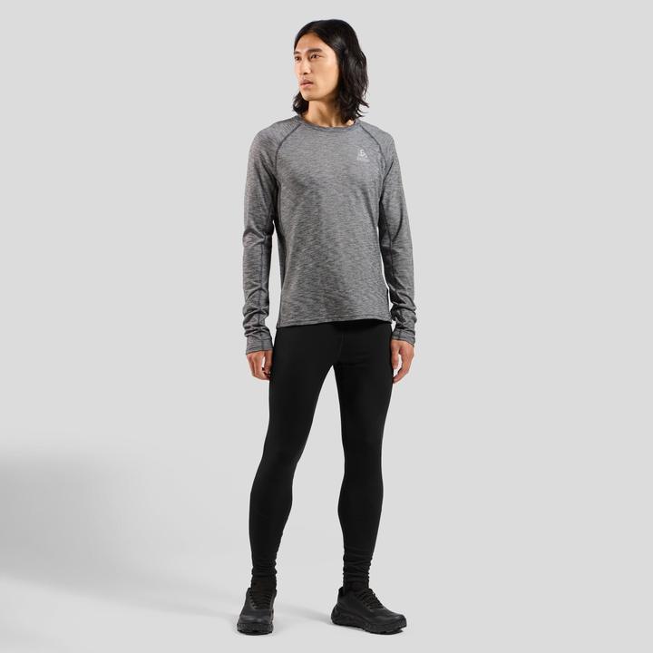 Produktbild Odlo X-Alp (XXL)