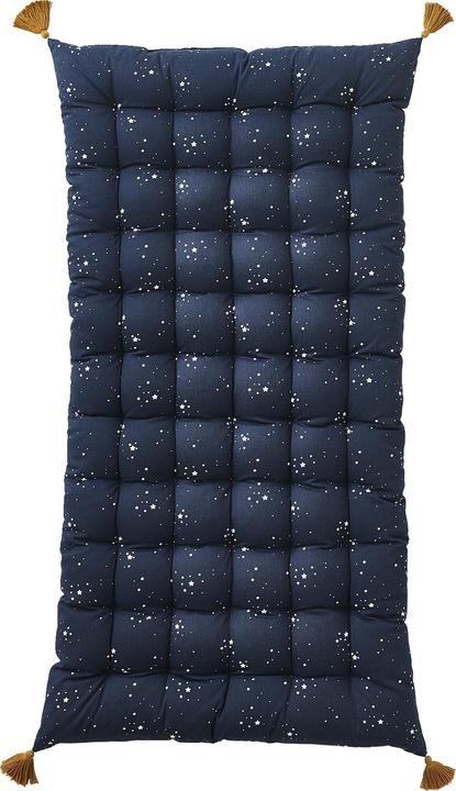 Produktbild Vertbaudet Bodenmatratze (60 x 120 cm)