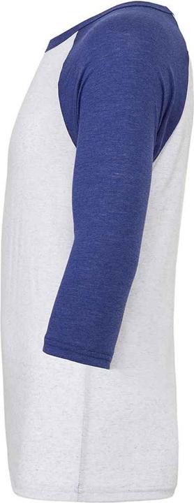 Image du produit Bella Canvas - T-shirt - Adulte (S)