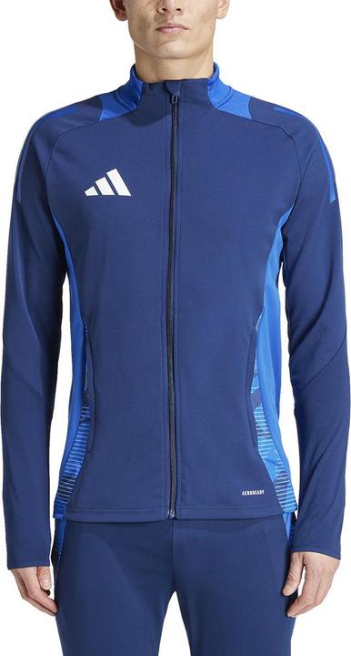 Produktbild adidas TIRO24 C TR JKT (L)