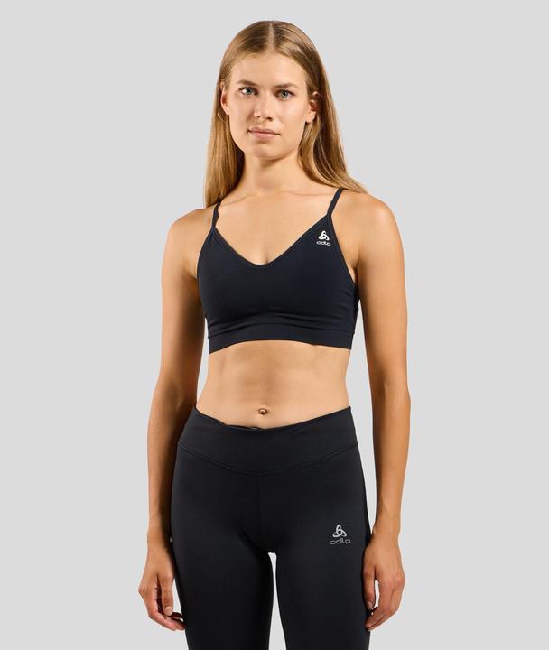 Produktbild Odlo Seamless (S)