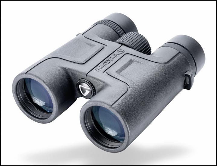 Vanguard Vesta 8x25 (8 x, 25 mm)