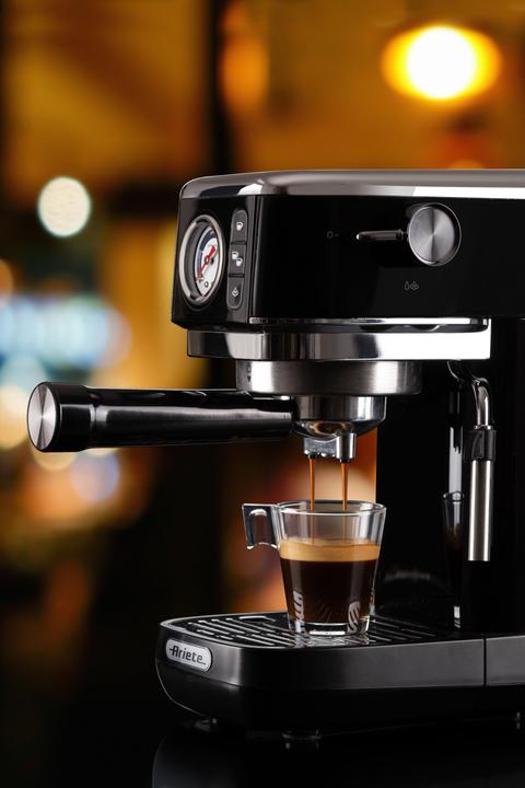 Image du produit Ariete Perfetto Slim