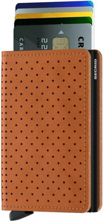 Image du produit Secrid Portefeuille Slim