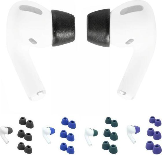 Comply 2.0 Earplugs for AirPods Pro Size L (AirPods Pro)