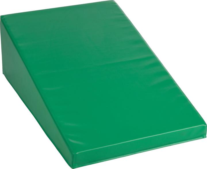 Actual product image Sport-Thieme Construction element wedge/slope