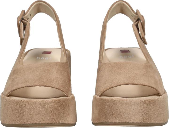 Image du produit Högl Sandalen (36)