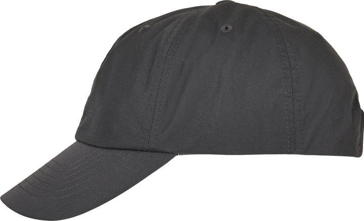 Produktbild Flexfit Recycled Polyester Dad Cap - 19025 (One Size)