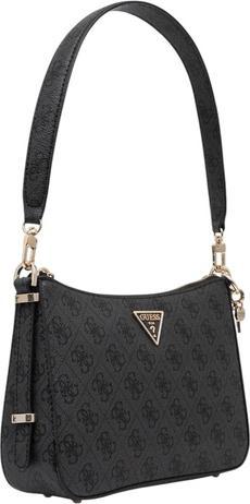 Actual product image Guess Shoulder bag Eco Erica 51018