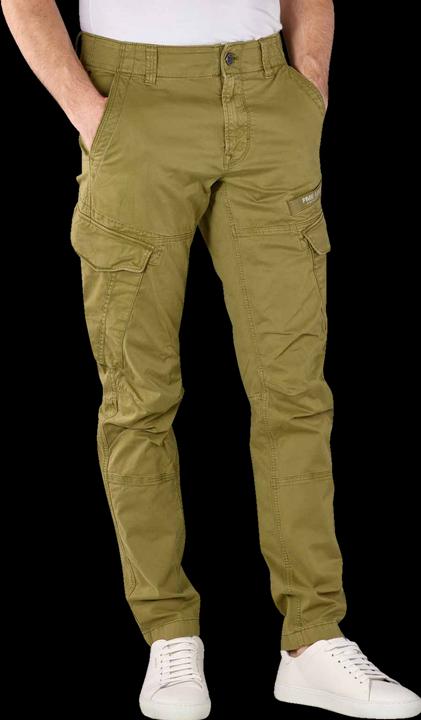 Pme Legend 10019134