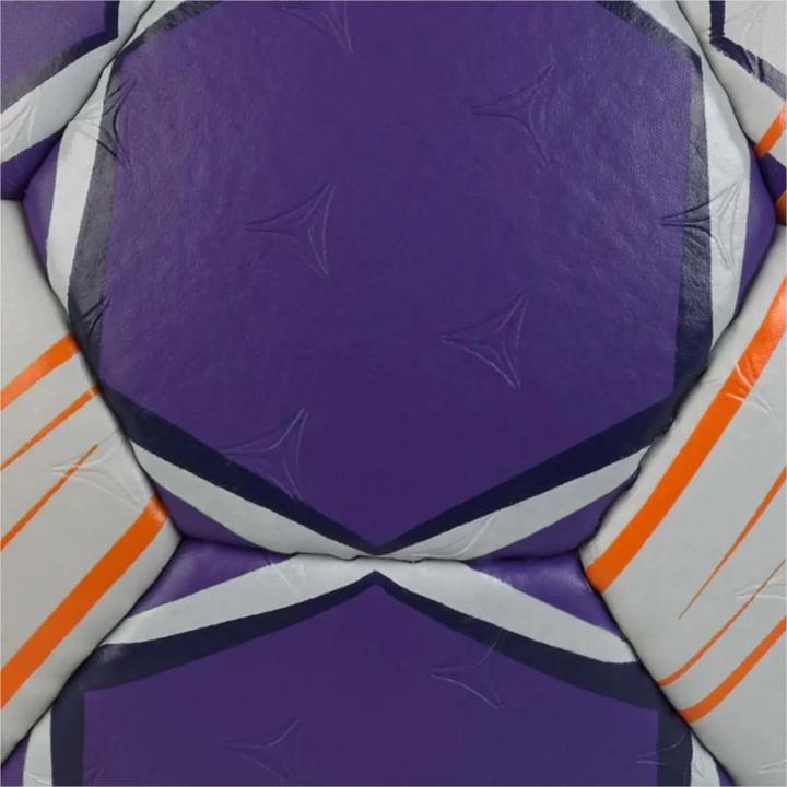 Immagine prodotto Select Pallamano Ultimate Matchball