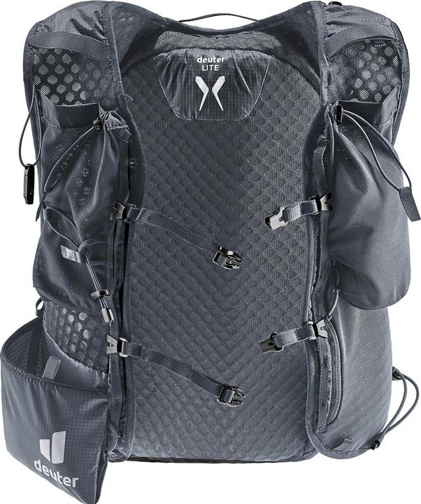 Produktbild Deuter Ascender 7 (7 l)
