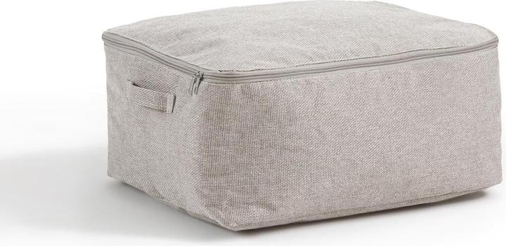 Immagine prodotto La Redoute Interieurs 350255211 (43,5 x 17,5 x 34,5 cm)