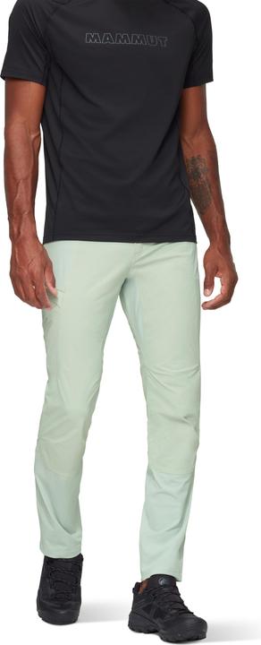 Immagine prodotto Mammut Ducan Pants Men (44)