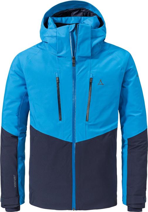 Actual product image Schöffel Style Bliggs (3XL)