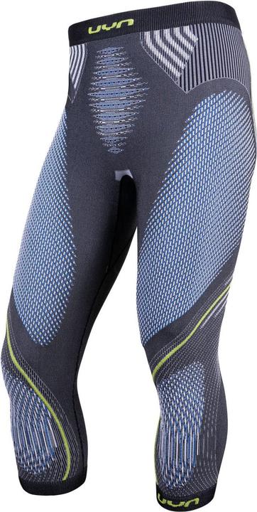 Produktbild UYN 3/4-Thermohose Evolutyon Melange (L, XL)