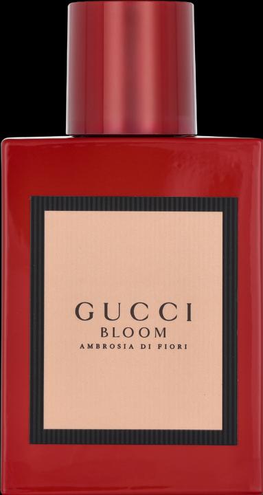 Produktbild Gucci Bloom (Eau de Parfum, 50 ml)
