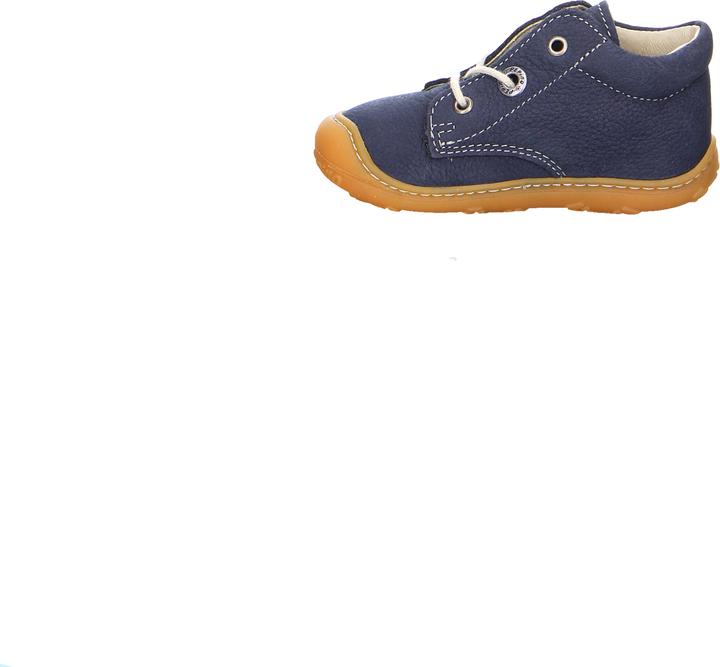 Actual product image Pepino Low shoes (22)