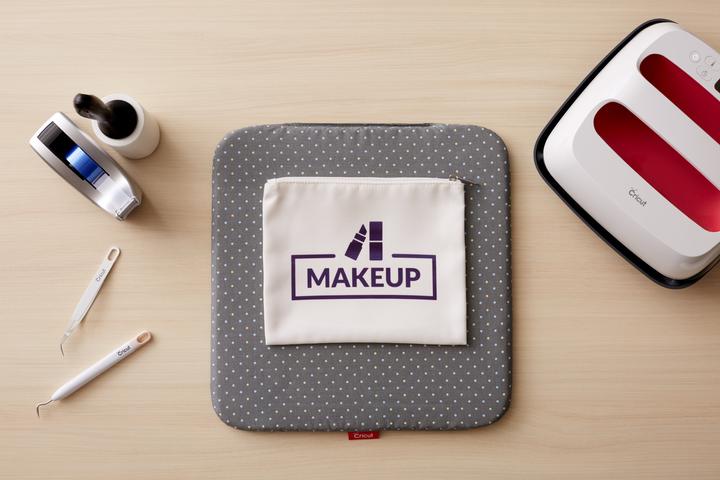 Image du produit Cricut T-shirt