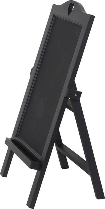 Image du produit JOHN316 Werbetafel