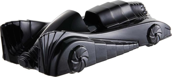 Actual product image Hot Wheels Premium 1:50th Batman Assortment