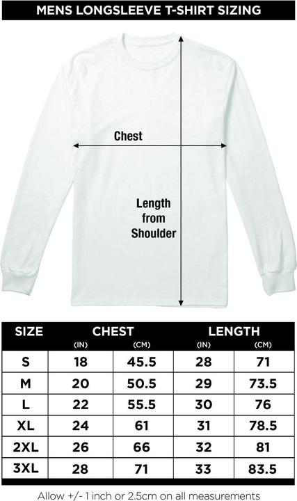 Produktbild Daredevil TShirt (XXL)