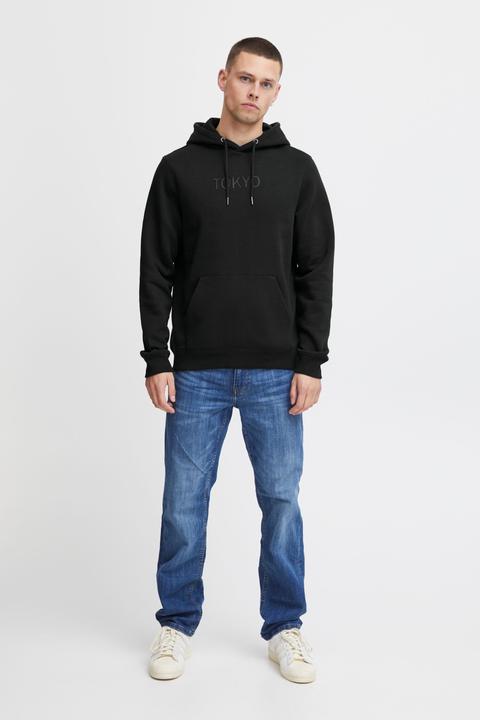 Produktbild Blend Sweatshirt - Sweatshirt - 20716284 (L)