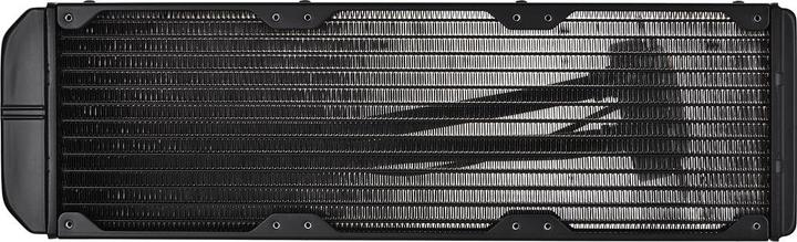 Produktbild Fractal Celsius S36 - Blackout