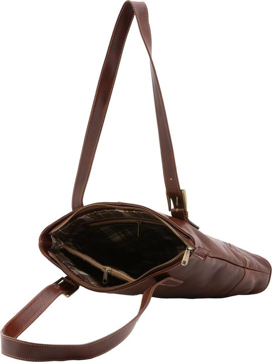 Image du produit Fratelli 5536