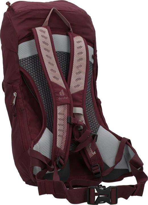 Immagine prodotto Deuter AC Lite 14 (14 l)