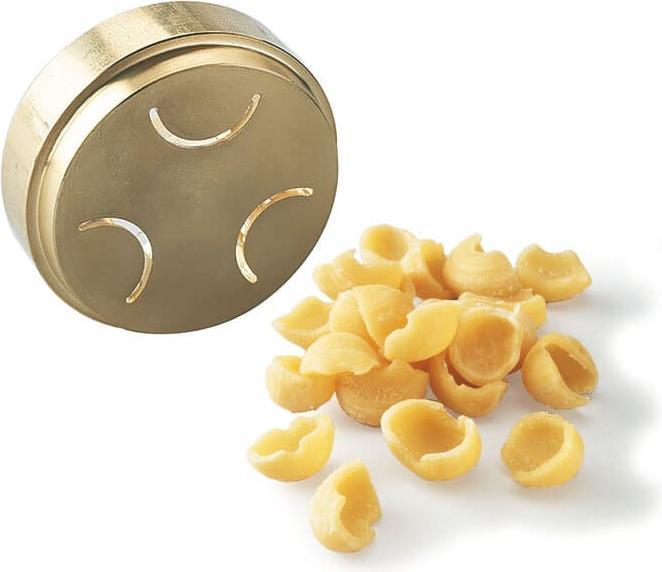 Immagine prodotto Kenwood Uso delle orecchiette AT910013