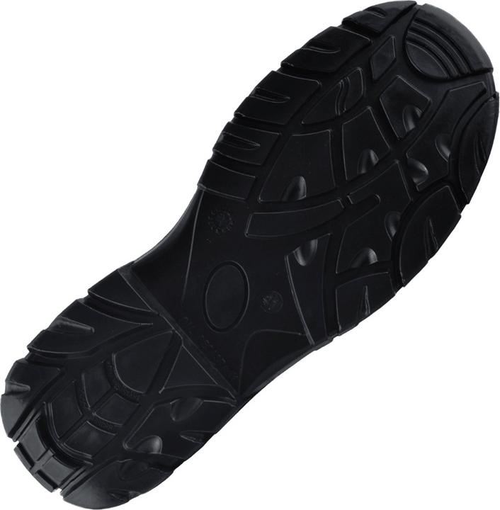 Actual product image Galmag Small Safe Baltics, Size 41 (41)
