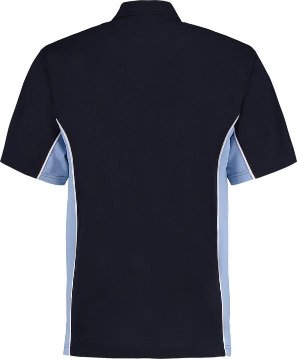 Immagine prodotto Gamegear Track Maglietta Polo Classico Uomo (XL)