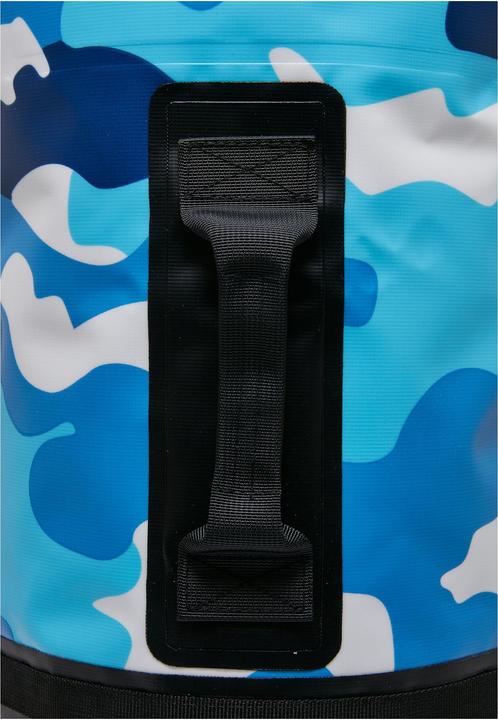 Actual product image Urban Classics Adventure Dry Backpack - 17962 (3 l)