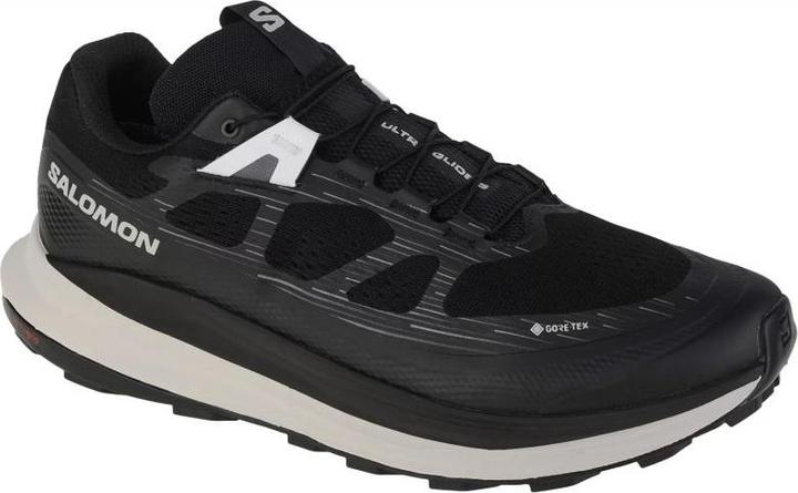 Produktbild Salomon Ultra Glide 2 GTX 472166 44 2/3 (44 2/3)