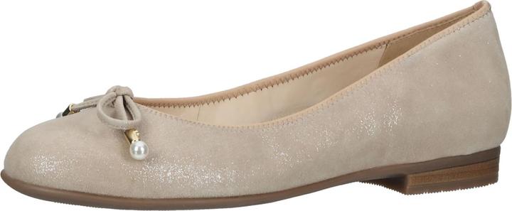 Produktbild Ara Ballerinas (39)