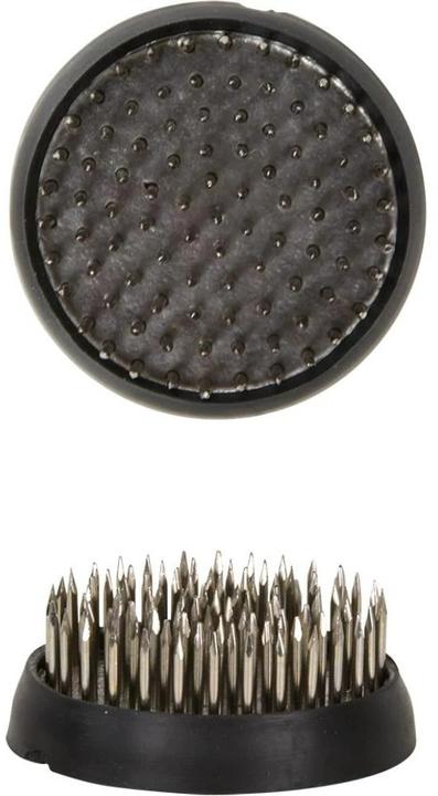Esschert Design Steckigel Kenzan S (4.50 cm, 45 cm)
