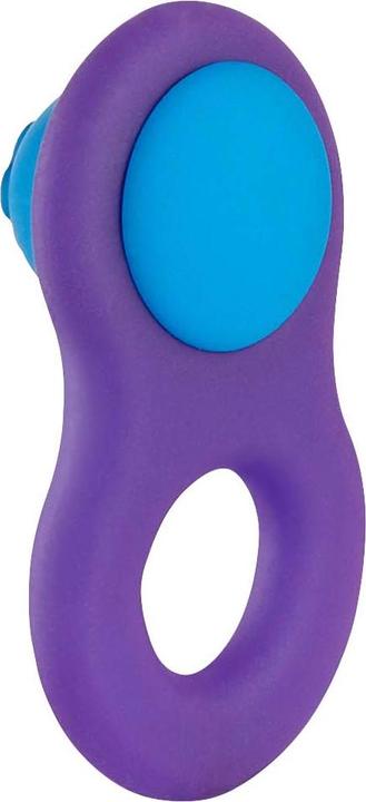 Actual product image Fun Factory 8ight (2 cm)