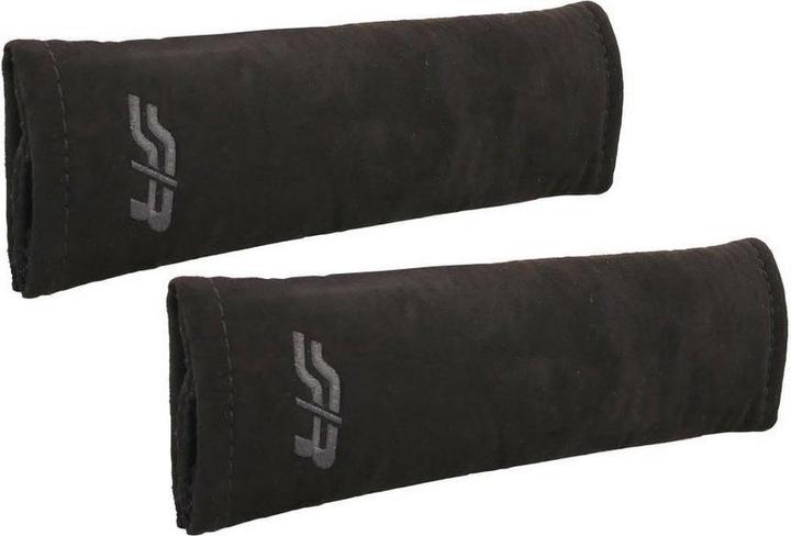 Simoni Racing Coussinets de ceinture