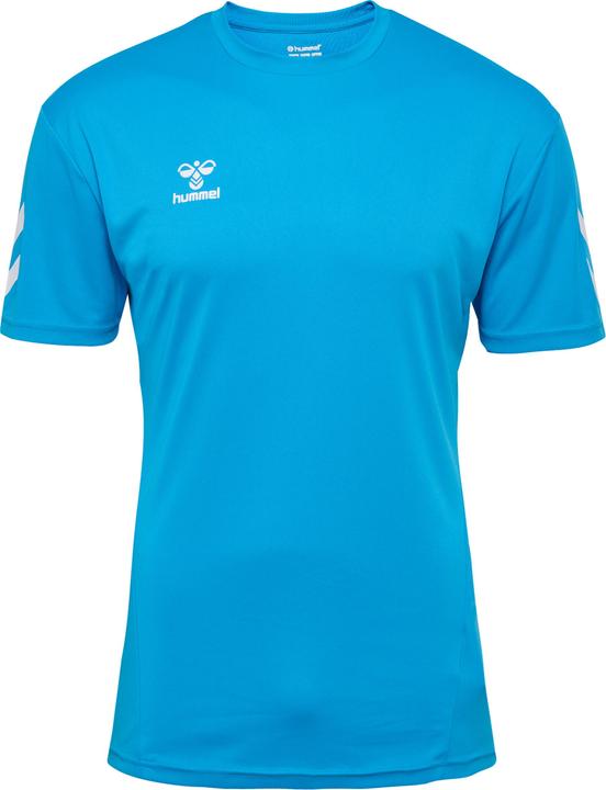 hummel hmlLOGO SET