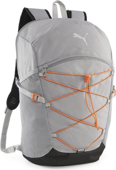 Puma Plus PRO Backpack (21 l)
