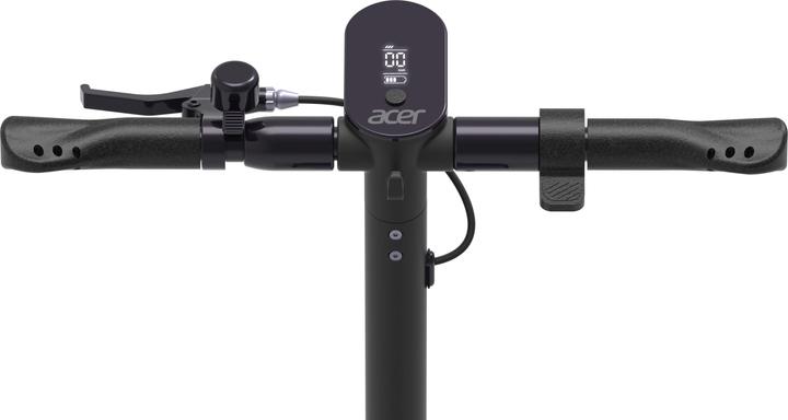 Produktbild Acer Series 5 (20 km/h, 50 km, 350 W)