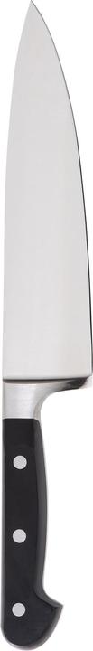 Produktbild Zwilling Professional S (20 cm)