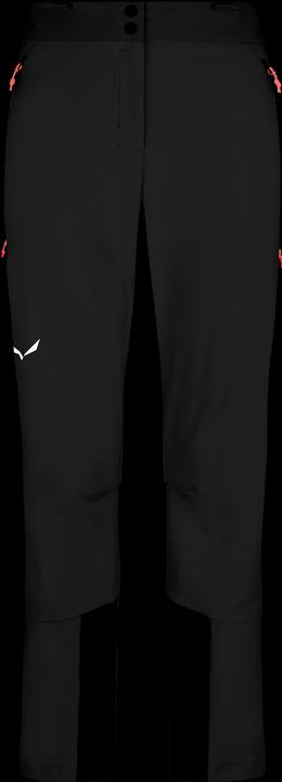Produktbild Salewa Sella (36)