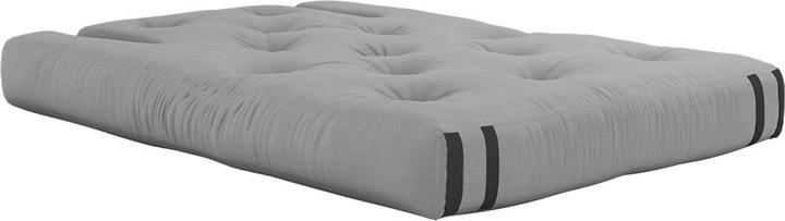 Produktbild Karup Design Hippo (2-Sitzer, Bettsofa)