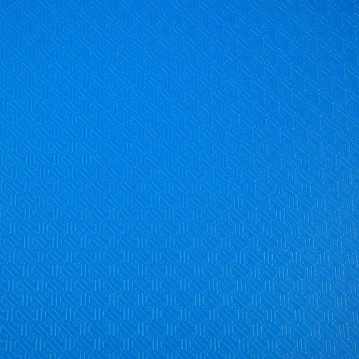 Image du produit Exacompta Porte-documents avec élastique (A4, 600 x)