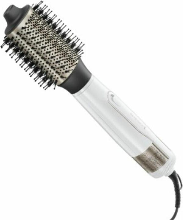 Remington AS8901 Hydraluxe